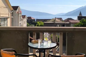 Montenegro Tivat County Tivat vacation rental compare prices direct by owner 35934147
