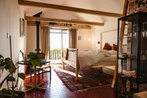 Slovenia Pomurje Lendava vacation rental compare prices direct by owner 35405340