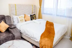 Kenya  Nairobi vacation rental compare prices direct by owner 35918741