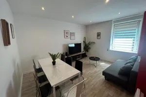 France Lorraine Serémange-Erzange vacation rental compare prices direct by owner 35955609