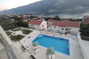 Montenegro Kotor County Kotor vacation rental compare prices direct by owner 28623372