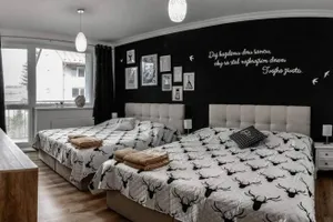 Slovakia Banskobystrický kraj Telgárt vacation rental compare prices direct by owner 35966034