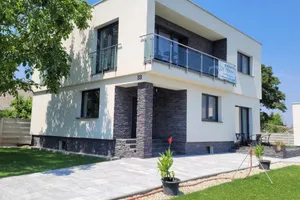 Slovakia Nitriansky kraj Nesvady vacation rental compare prices direct by owner 29409884