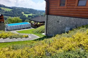 Poland Silesia Jaworzynka vacation rental compare prices direct by owner 14012847