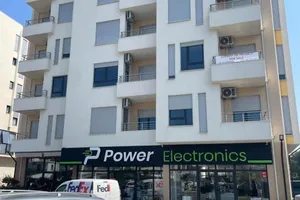 Montenegro Ulcinj County Ulcinj vacation rental compare prices direct by owner 35935867