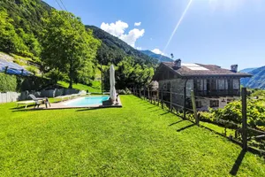 Italy Trentino Alto Adige Coltura vacation rental compare prices direct by owner 35912526
