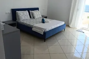 Albania Vlorë County Himare vacation rental compare prices direct by owner 35714098