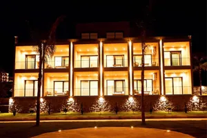 Albania Vlorë County Palasë vacation rental compare prices direct by owner 35644440