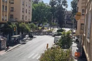 Spain Andalucía Málaga vacation rental compare prices direct by owner 36606280