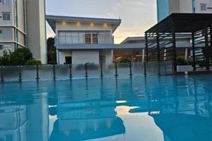 Philippines Visayas Dumaguete vacation rental compare prices direct by owner 35939355