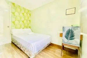 Philippines Mactan Island Lapu Lapu City vacation rental compare prices direct by owner 35932866