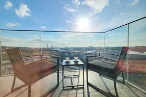 Serbia Central Serbia Sajmište vacation rental compare prices direct by owner 35965451