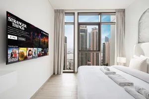United Arab Emirates Dubai Emirate Dubai vacation rental compare prices direct by owner 35957023