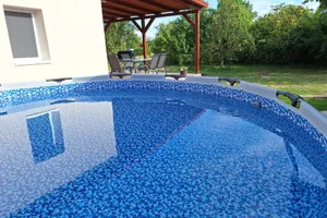 Hungary Heves Poroszló vacation rental compare prices direct by owner 35926177