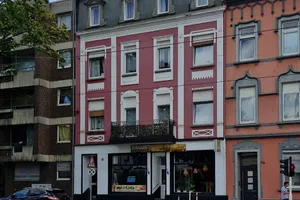 Germany North Rhine-Westphalia Krefeld vacation rental compare prices direct by owner 13732014