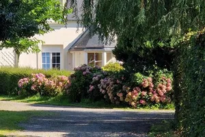 France Brittany Saint-Pabu vacation rental compare prices direct by owner 35741604