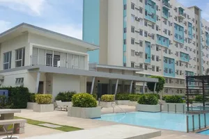 Philippines Visayas Dumaguete vacation rental compare prices direct by owner 35964403
