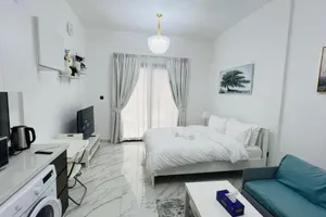 United Arab Emirates Dubai Emirate Dubai vacation rental compare prices direct by owner 36494588