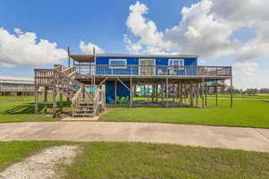 United States Texas Freeport vacation rental compare prices direct by owner 36652955