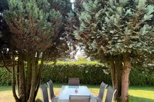 Austria Styria Fohnsdorf vacation rental compare prices direct by owner 35165252
