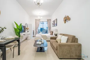 United Arab Emirates Dubai Emirate Dubai vacation rental compare prices direct by owner 36035764
