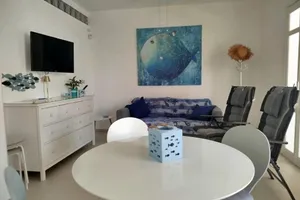 Italy Sicily Villaggio Azzurro vacation rental compare prices direct by owner 15349319