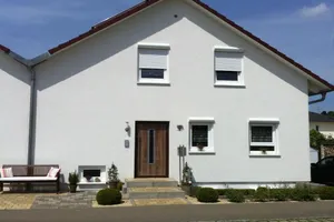 Germany Baden-Wuerttemberg Dettingen vacation rental compare prices direct by owner 14110223