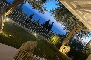 Albania Vlorë County Gjilek vacation rental compare prices direct by owner 35714096