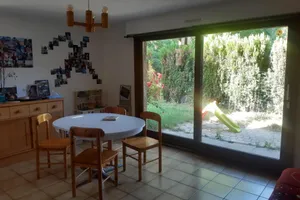 France Provence-Alpes-Côte d'Azur Briançon vacation rental compare prices direct by owner 35704446