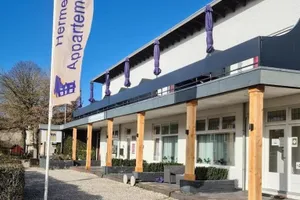 Netherlands Limburg Berg en Terblijt vacation rental compare prices direct by owner 14736955