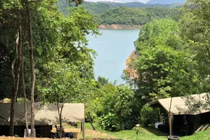 Sri Lanka Ratnapura District Belihuloya vacation rental compare prices direct by owner 35744900