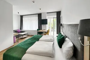 Germany Hessen Rüsselsheim vacation rental compare prices direct by owner 36719338