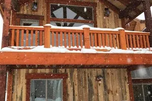 United States South Dakota Lead vacation rental compare prices direct by owner 29073753