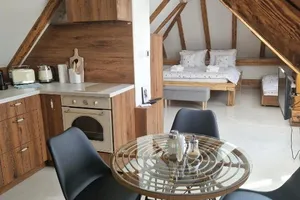 Slovakia Banskobystrický kraj Kremnica vacation rental compare prices direct by owner 35157230