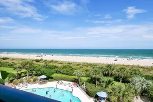 United States North Carolina Wrightsville Beach vacation rental compare prices direct by owner 36271943