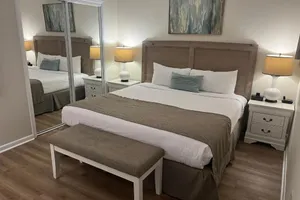United States North Carolina Wrightsville Beach vacation rental compare prices direct by owner 36270721