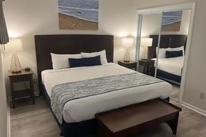 United States North Carolina Wrightsville Beach vacation rental compare prices direct by owner 36271941