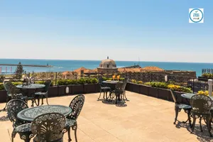 Portugal Norte Region Porto vacation rental compare prices direct by owner 18591505