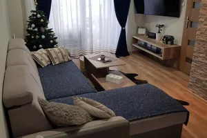 Slovakia Banskobystrický kraj Telgárt vacation rental compare prices direct by owner 14216230