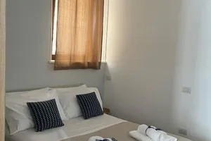 Italy Marche Macerata vacation rental compare prices direct by owner 35959307