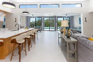 Turks and Caicos Islands Providenciales Long Bay Hills vacation rental compare prices direct by owner 36486715