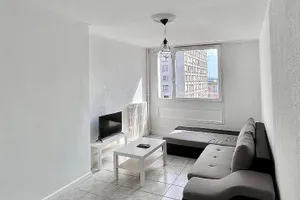 France Rhône-Alps Lyon vacation rental compare prices direct by owner 35749994