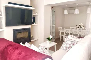 Spain Andalucía Córdoba vacation rental compare prices direct by owner 35679455