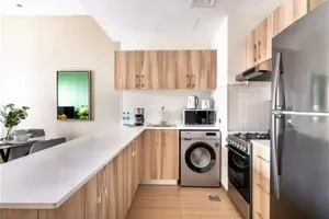United Arab Emirates Dubai Emirate Dubai vacation rental compare prices direct by owner 36494572