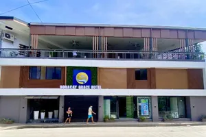 Philippines Boracay Island Boracay vacation rental compare prices direct by owner 14667707