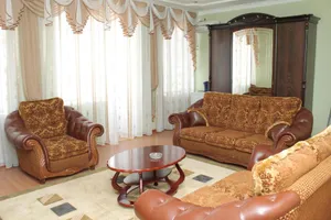 Kazakhstan Kostanay Region Kostanay vacation rental compare prices direct by owner 14500082