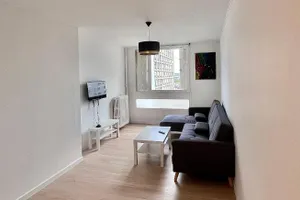 France Rhône-Alps Lyon vacation rental compare prices direct by owner 35749998