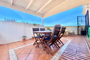 Spain Andalucía Málaga vacation rental compare prices direct by owner 36281347