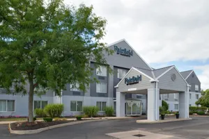 United States Ohio Troy vacation rental compare prices direct by owner 12731142