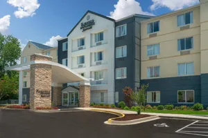 United States Tennessee Memphis vacation rental compare prices direct by owner 12946749